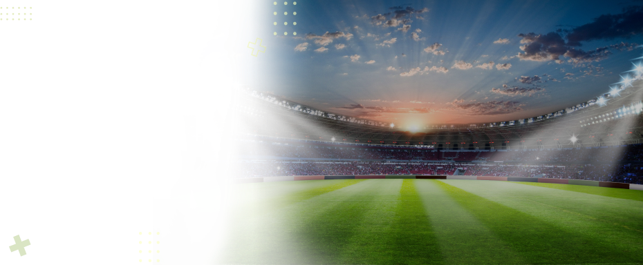 Palmeiras classificação