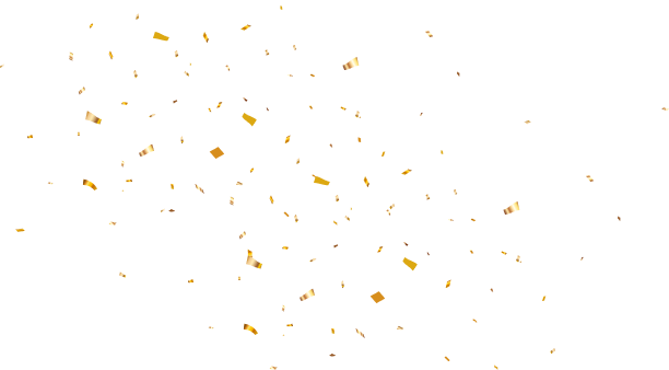 Betfair exchange entrar