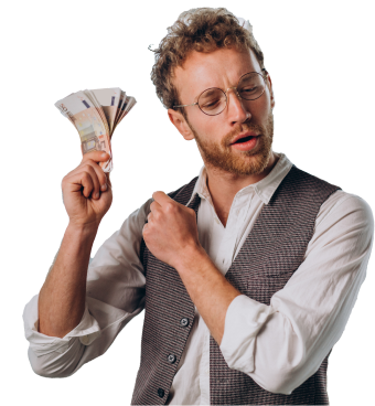 A18bet cassino