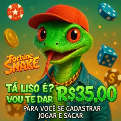 Onebra jogos