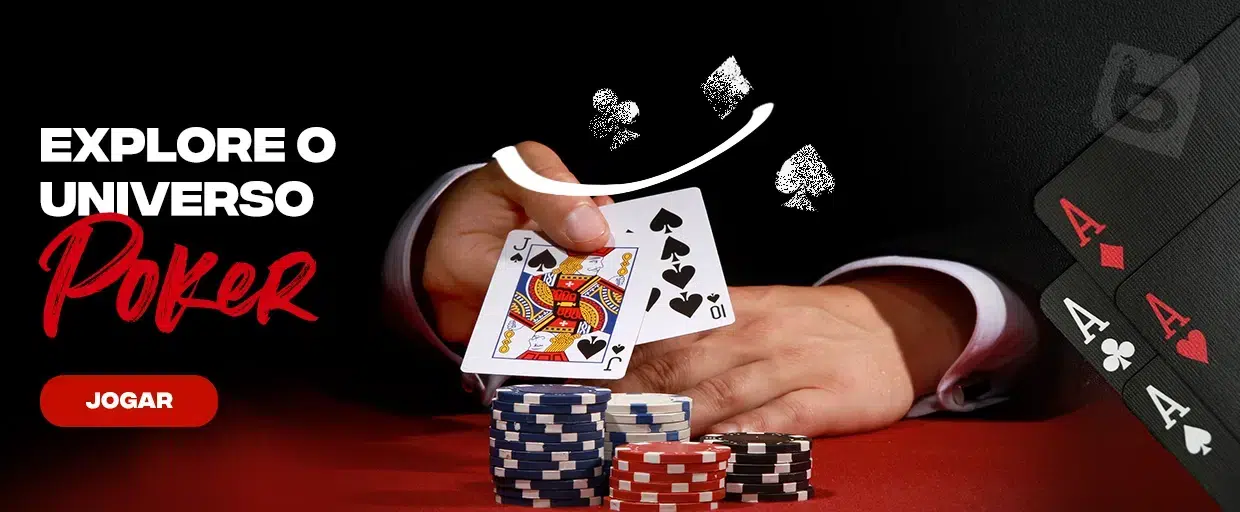 23bet
