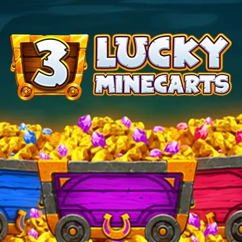 67bet .com