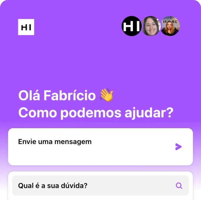 instabet
