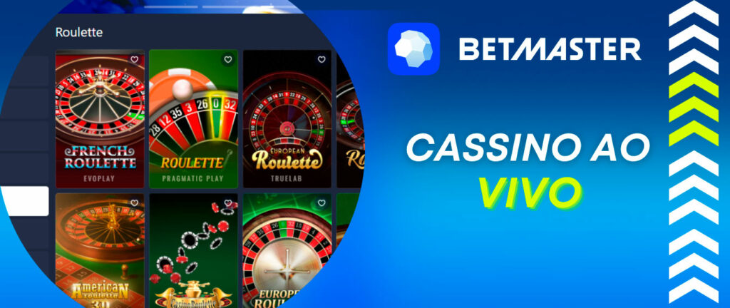 166bet