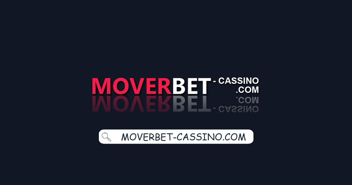 57bet login