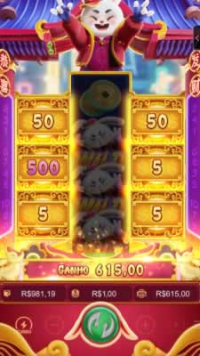 Casino betsson