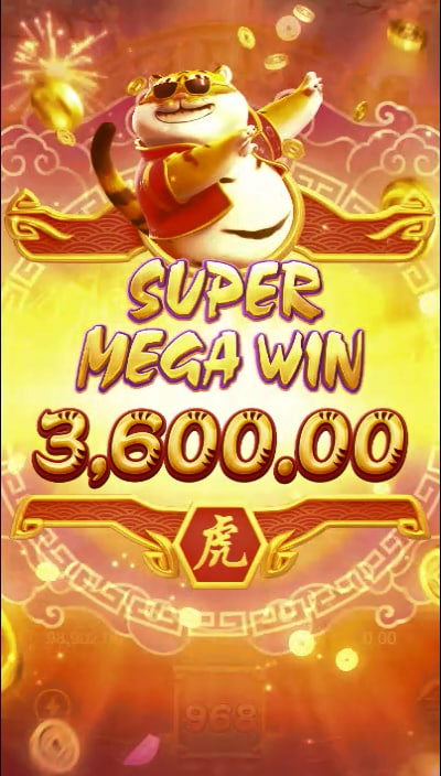 www.bet7k