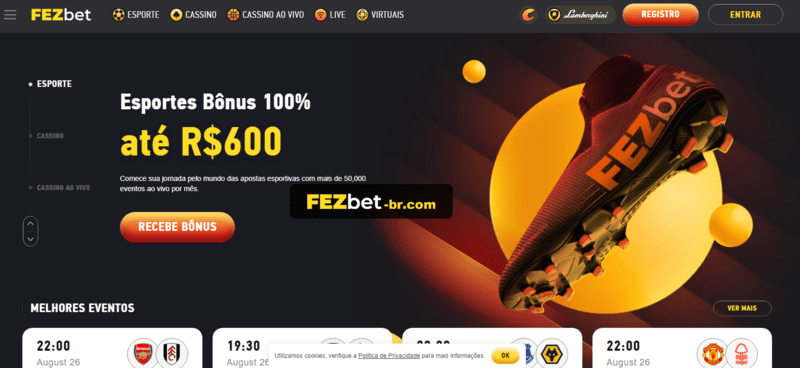 c333bet