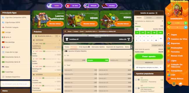 tipbet