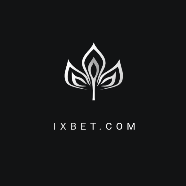 Bet365 promotions