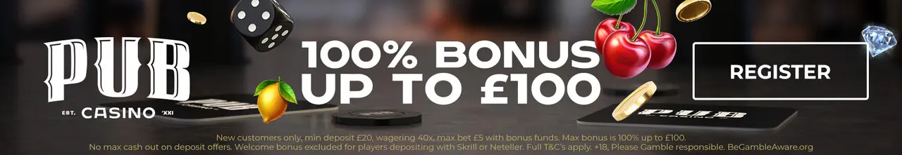 5hbet