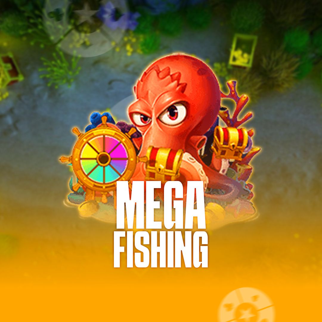 Ft12bet login