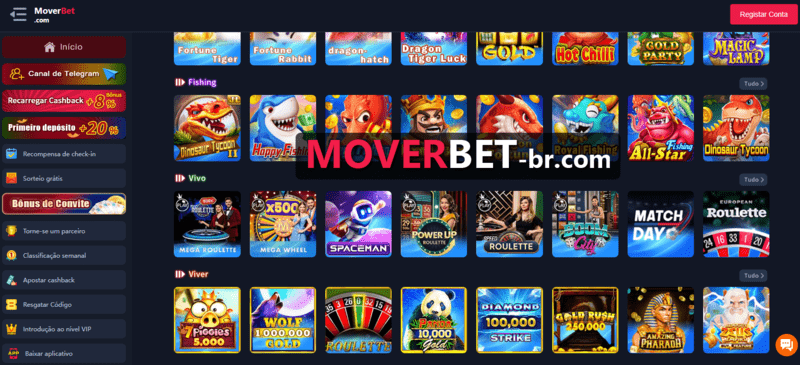 Mobile.bet365