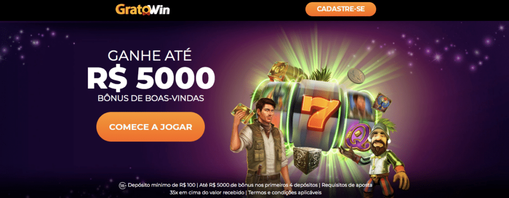 Porschebet com