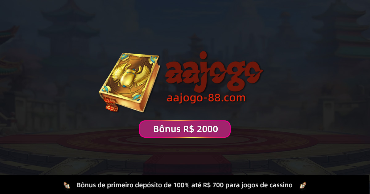 Bet55