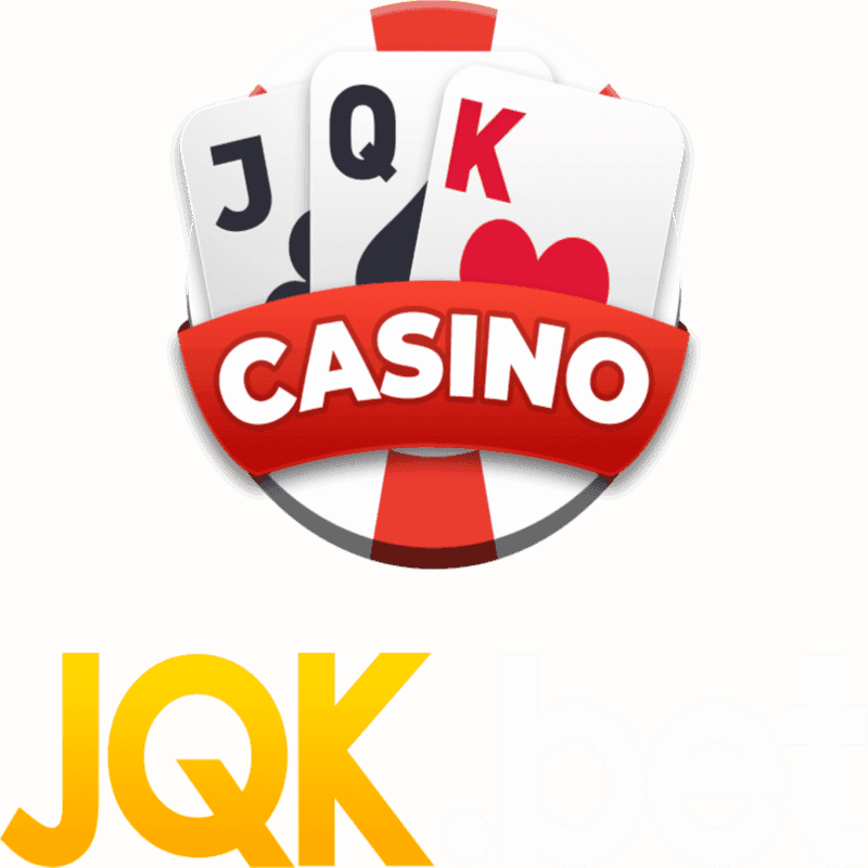 5kbet