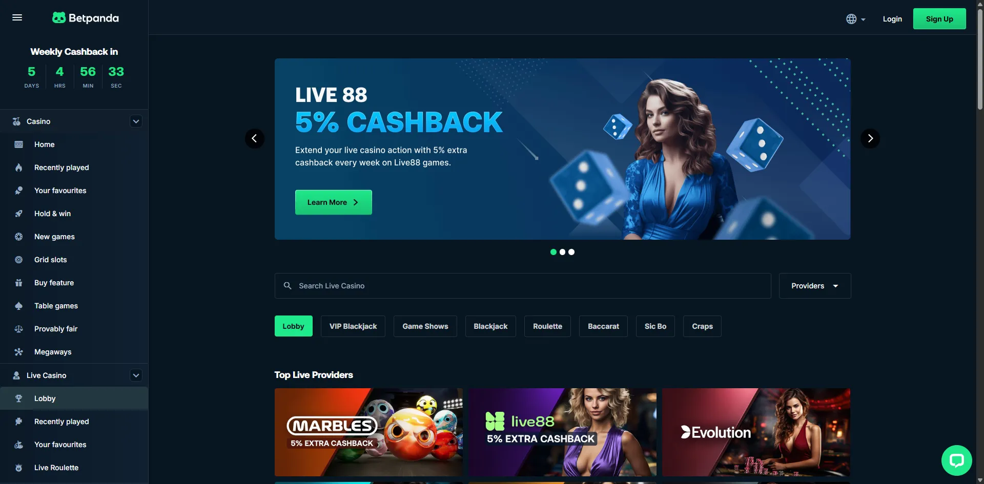 050 app bet