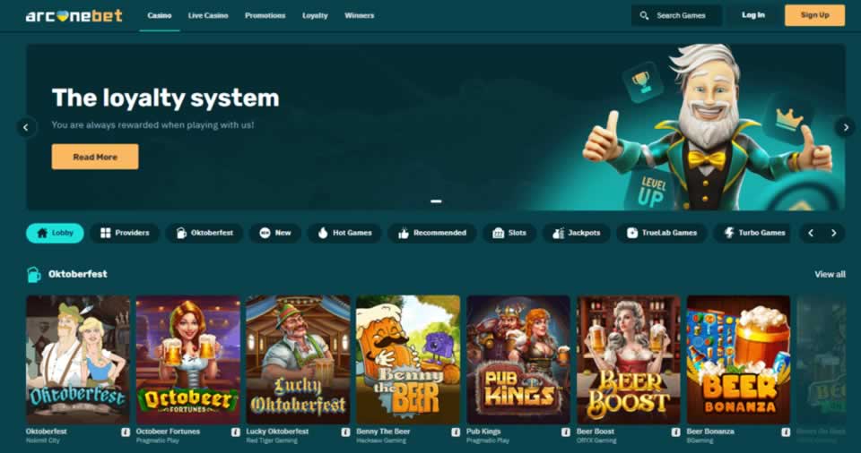 Casino, bet365 baixar
