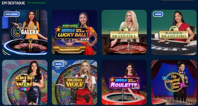 Pokerstars eu app download