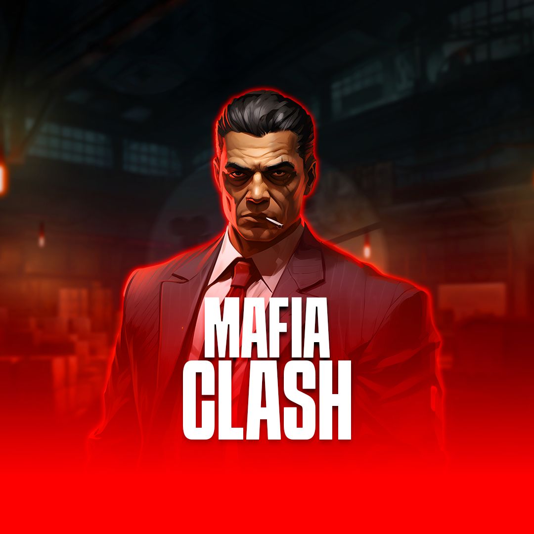 globalbet