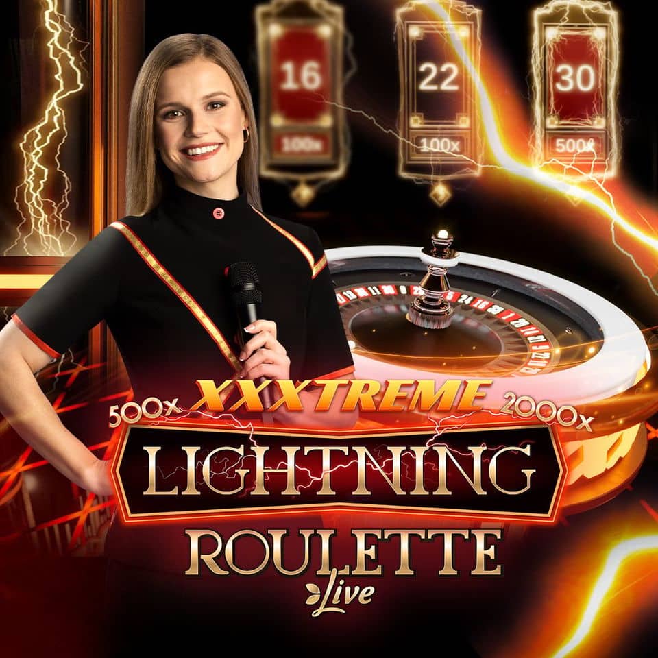 H2bet. com