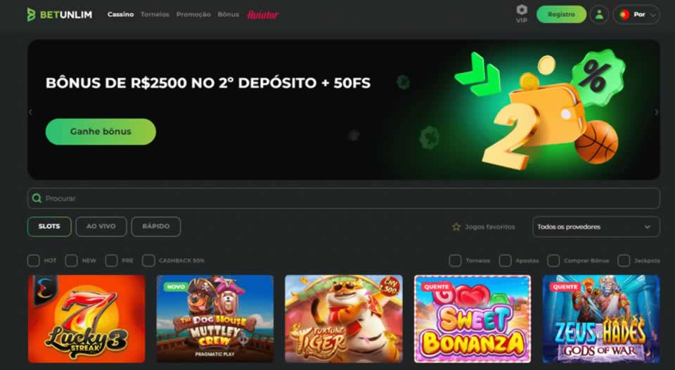939bet