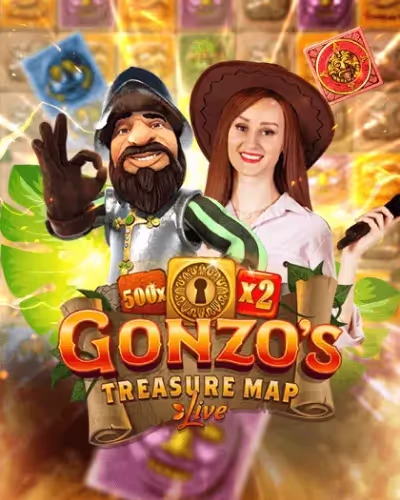 hoje tem jogo da série a