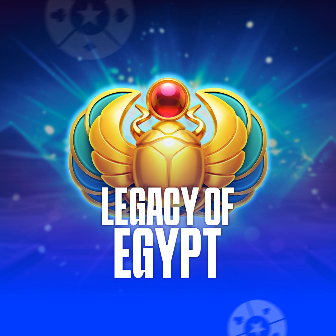 5659bet