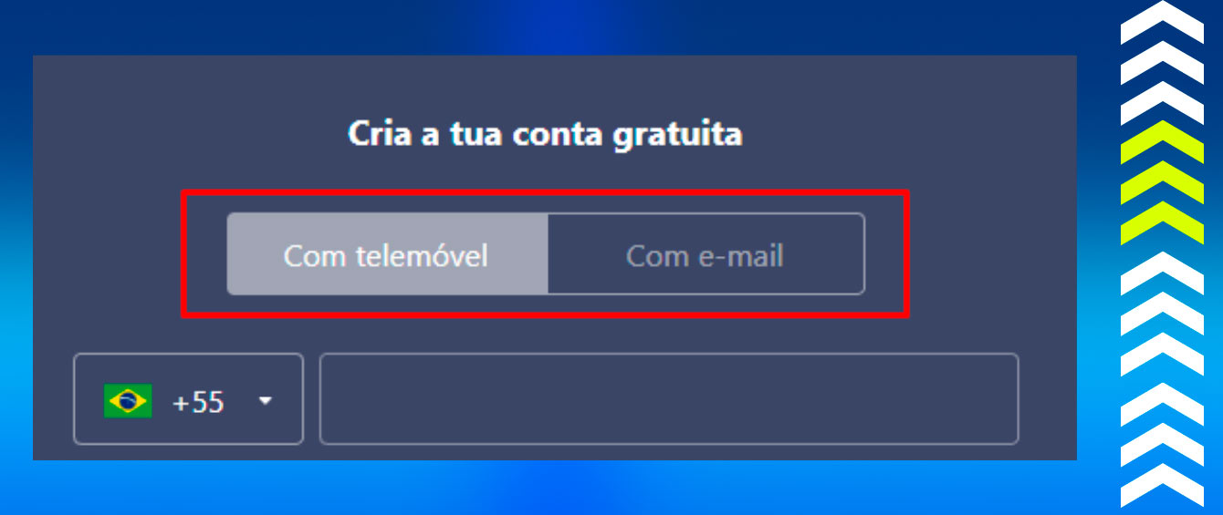 cadoola