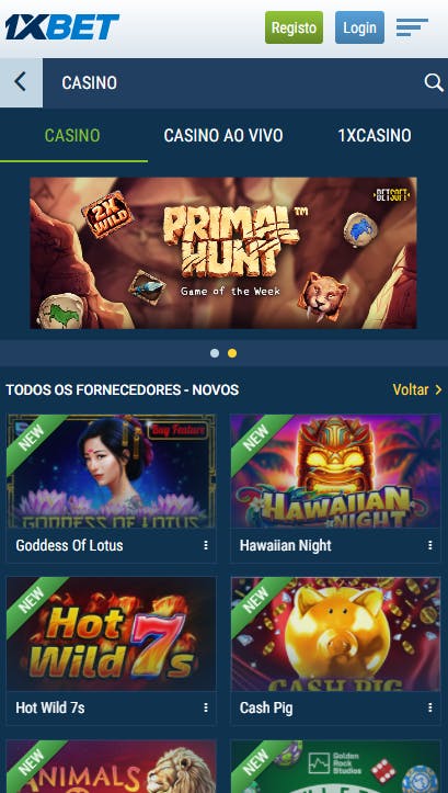 Tabela do série a