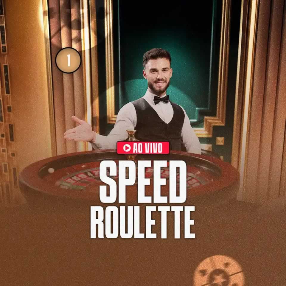 kk70bet