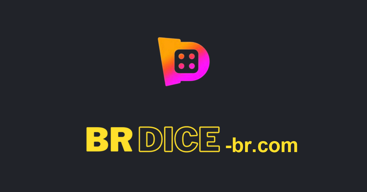 bizzo