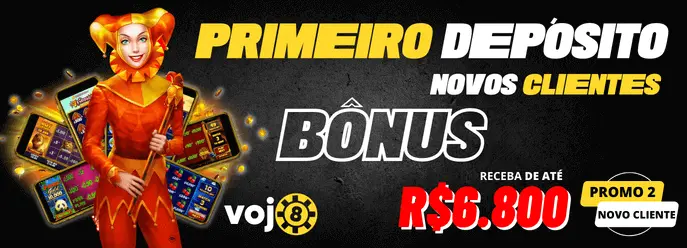 bet7k casino login entrar