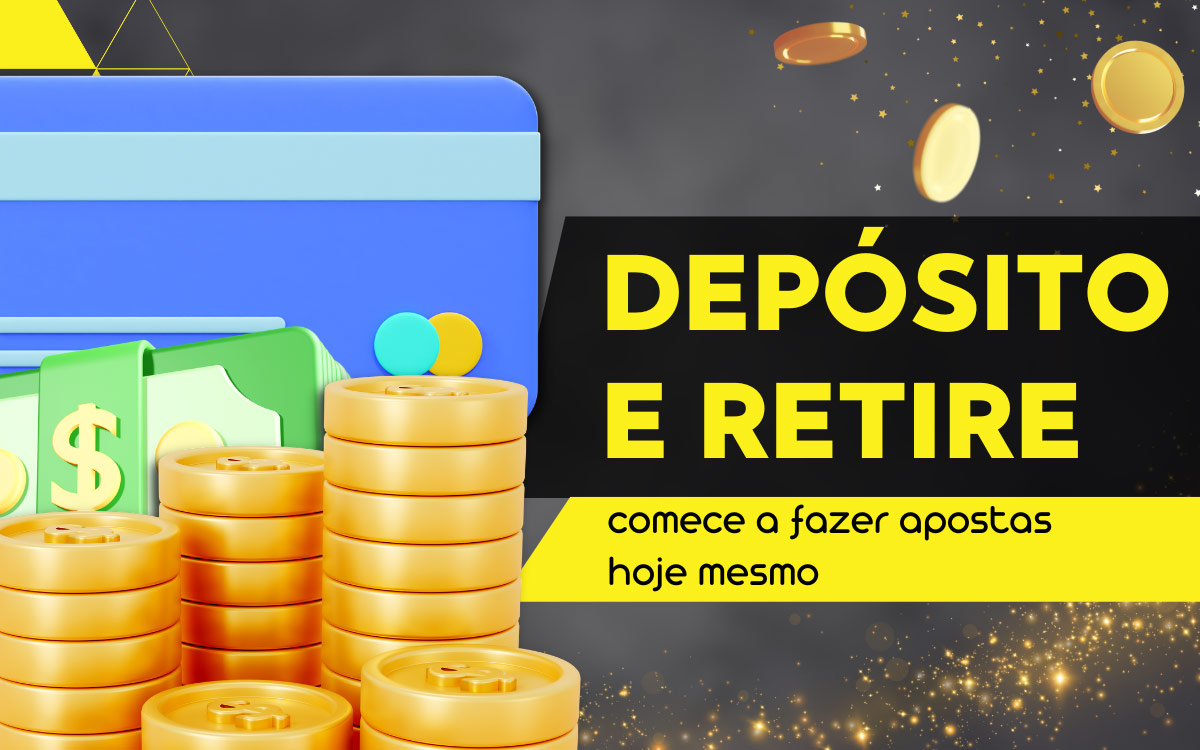 betesporte app baixar