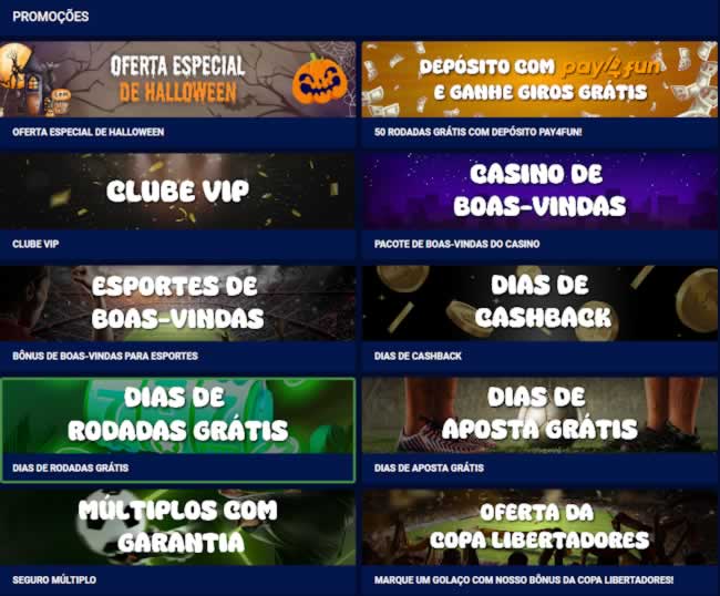5567bet