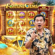 ligabet