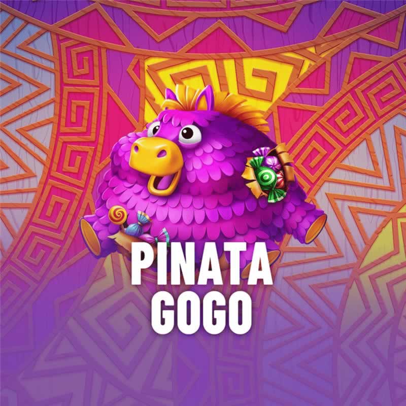 pgbetwin