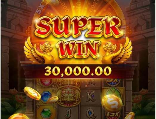 3976bet