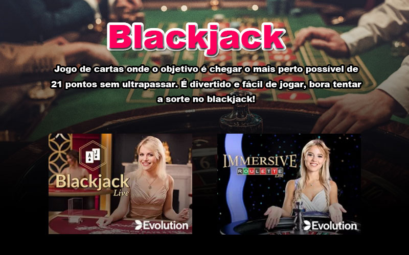 66jogo com