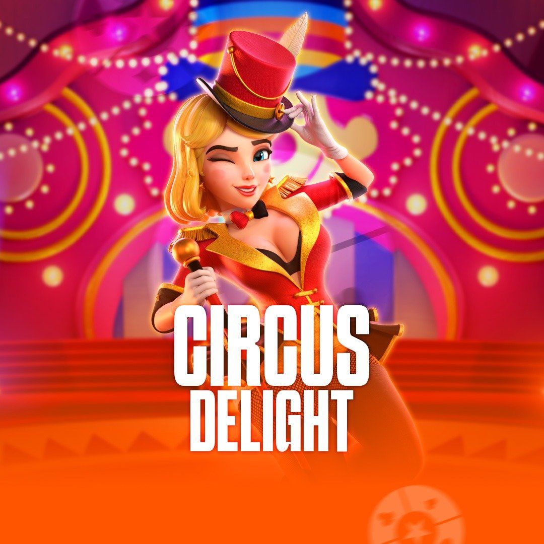 aajogo online casino