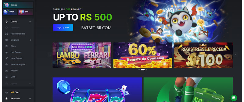 Nn55bet