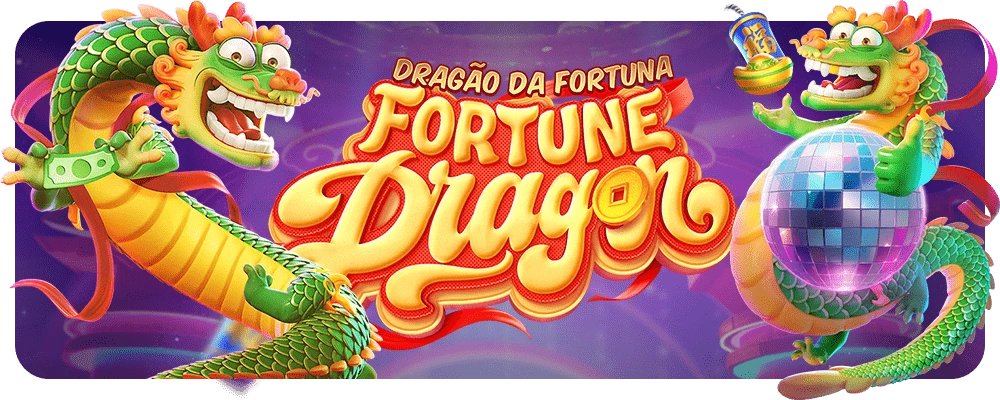receba