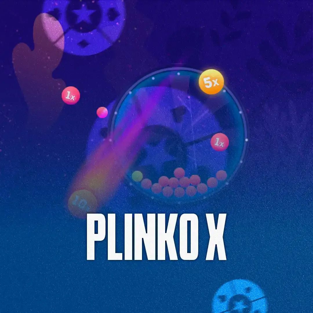 Ipirangapg login