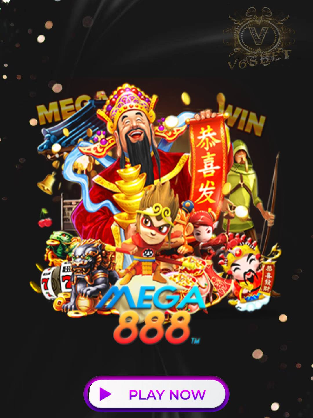 8pgbet