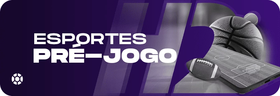 betplays