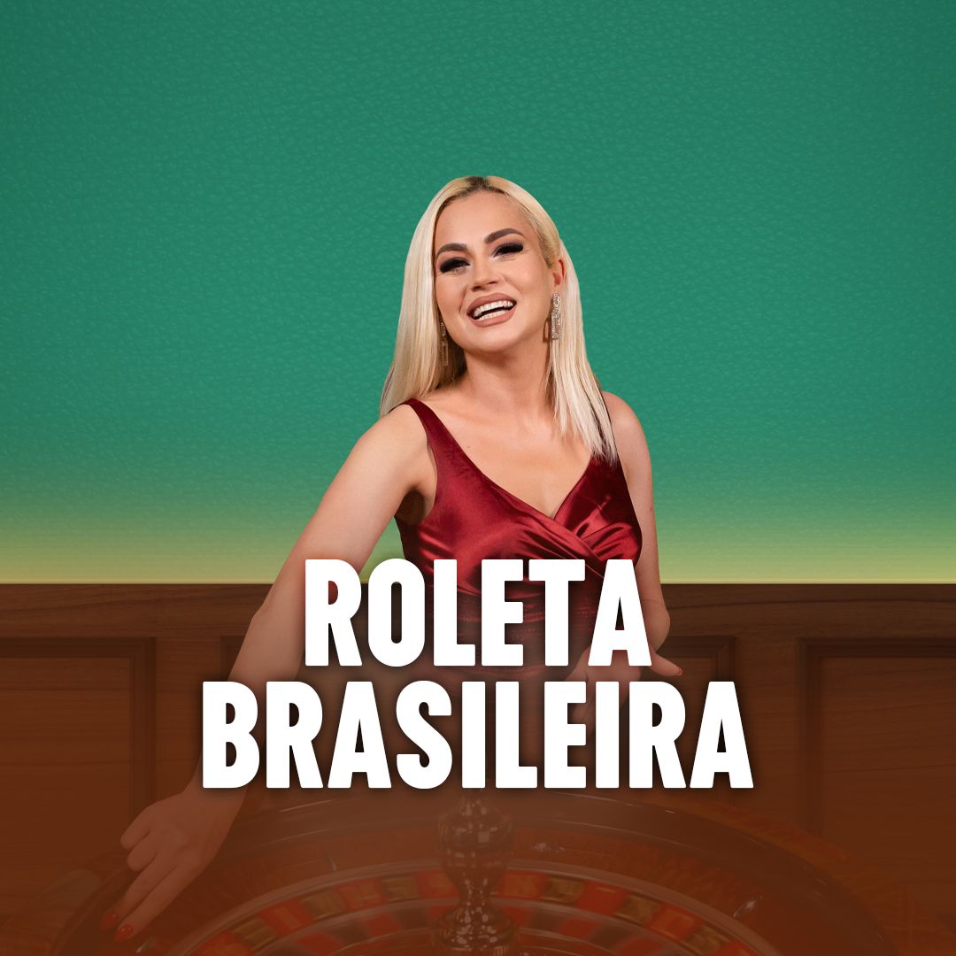 Bet 135