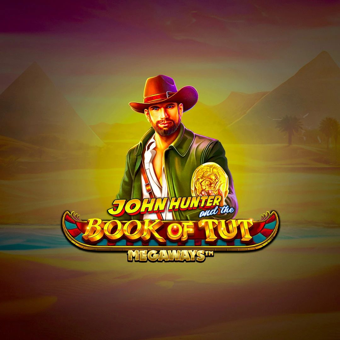 29bet .com