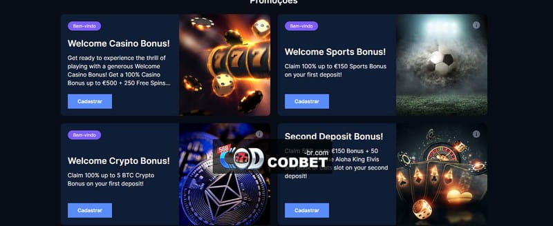 576bet