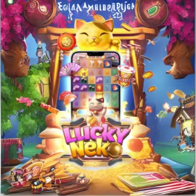 luck88