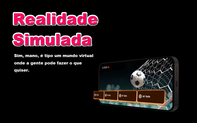 como é que tá a tabela